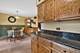 130 Dawn, New Lenox, IL 60451