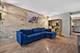 130 Dawn, New Lenox, IL 60451