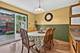 130 Dawn, New Lenox, IL 60451