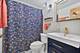 130 Dawn, New Lenox, IL 60451