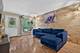 130 Dawn, New Lenox, IL 60451