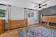 130 Dawn, New Lenox, IL 60451
