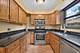 130 Dawn, New Lenox, IL 60451