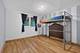 130 Dawn, New Lenox, IL 60451