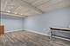 130 Dawn, New Lenox, IL 60451