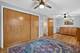 130 Dawn, New Lenox, IL 60451