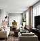 3107 N Harding Unit 1W, Chicago, IL 60618