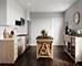 3107 N Harding Unit 1W, Chicago, IL 60618