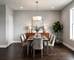 3107 N Harding Unit 1W, Chicago, IL 60618