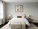 3107 N Harding Unit 1W, Chicago, IL 60618