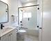 3107 N Harding Unit 1W, Chicago, IL 60618
