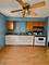 1508 W Palm, Mount Prospect, IL 60056