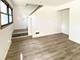 1508 W Palm, Mount Prospect, IL 60056