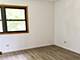 1508 W Palm, Mount Prospect, IL 60056