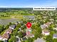 26643 Lindengate, Plainfield, IL 60585