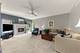 26643 Lindengate, Plainfield, IL 60585