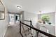 26643 Lindengate, Plainfield, IL 60585