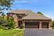 26643 Lindengate, Plainfield, IL 60585