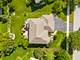 26643 Lindengate, Plainfield, IL 60585