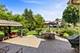 26643 Lindengate, Plainfield, IL 60585