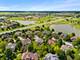 26643 Lindengate, Plainfield, IL 60585
