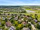 26643 Lindengate, Plainfield, IL 60585
