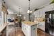 26643 Lindengate, Plainfield, IL 60585