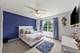 26643 Lindengate, Plainfield, IL 60585