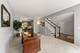 26643 Lindengate, Plainfield, IL 60585
