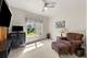 26643 Lindengate, Plainfield, IL 60585