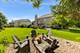 26643 Lindengate, Plainfield, IL 60585