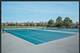 26643 Lindengate, Plainfield, IL 60585