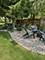 26643 Lindengate, Plainfield, IL 60585