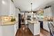 26643 Lindengate, Plainfield, IL 60585