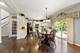 26643 Lindengate, Plainfield, IL 60585
