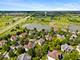 26643 Lindengate, Plainfield, IL 60585