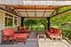 26643 Lindengate, Plainfield, IL 60585