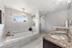 26643 Lindengate, Plainfield, IL 60585