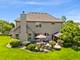 26643 Lindengate, Plainfield, IL 60585