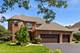 26643 Lindengate, Plainfield, IL 60585