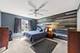 26643 Lindengate, Plainfield, IL 60585