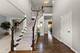 26643 Lindengate, Plainfield, IL 60585