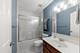 26643 Lindengate, Plainfield, IL 60585