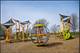 26643 Lindengate, Plainfield, IL 60585