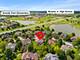 26643 Lindengate, Plainfield, IL 60585