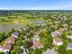 26643 Lindengate, Plainfield, IL 60585