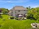 26643 Lindengate, Plainfield, IL 60585
