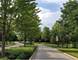 26643 Lindengate, Plainfield, IL 60585