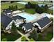 26643 Lindengate, Plainfield, IL 60585