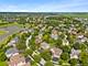 26643 Lindengate, Plainfield, IL 60585